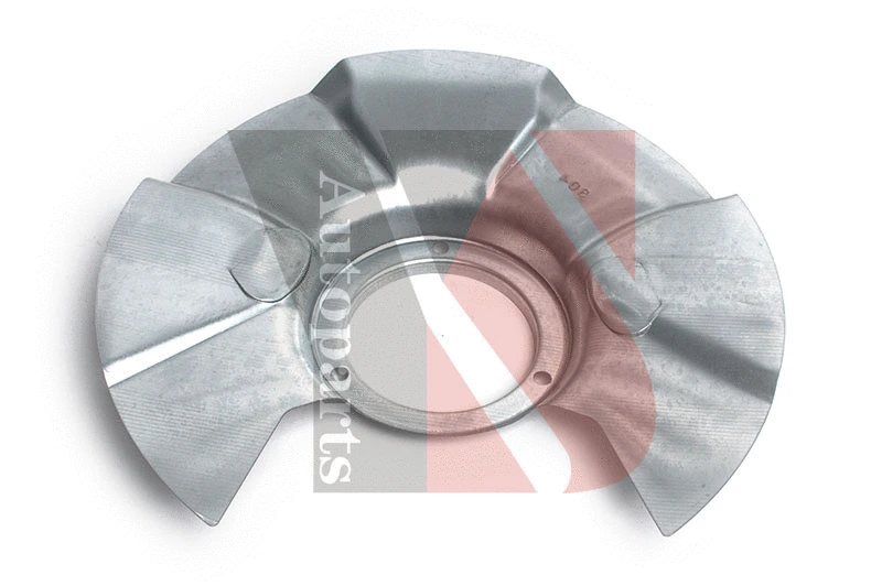 Splash Guard, brake disc (YS-SP289)