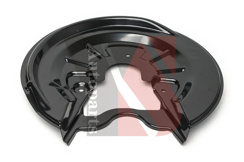 Splash Guard, brake disc (YS-SP0040)
