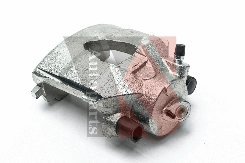 Brake Caliper (YS-BC0964)