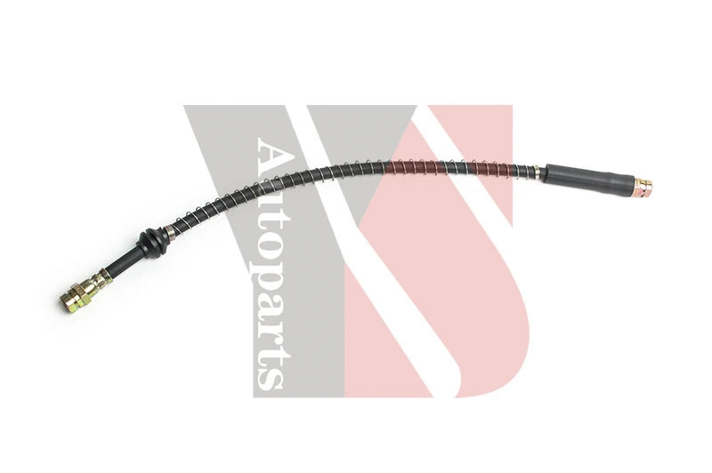 Brake Hose (YS-BH0001)