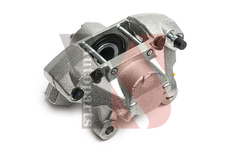 Brake Caliper (YS-BC1161)
