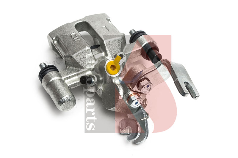 Brake Caliper (YS-BC0425)