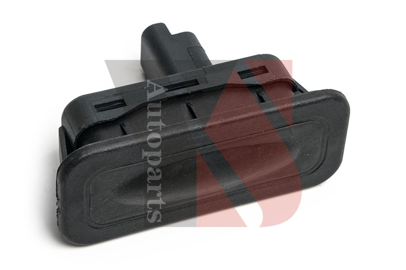 Switch, tailgate release (YS-LK0095)