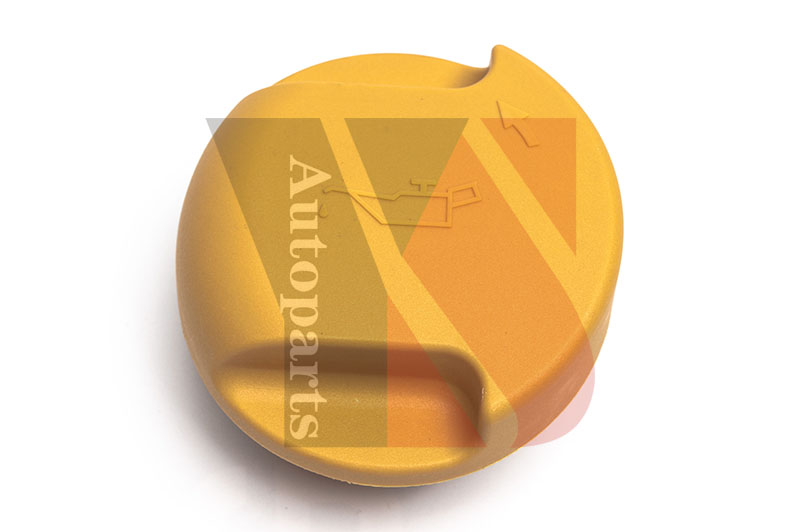 Sealing Cap, oil filler neck (YS-YXG041)