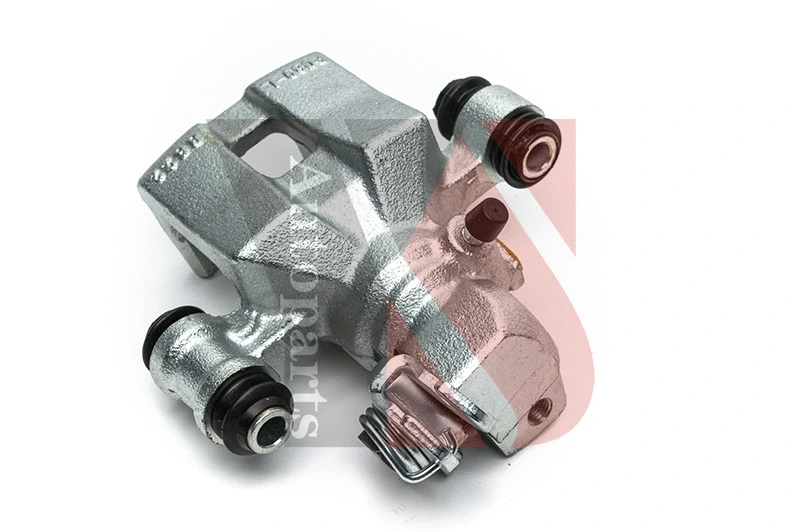 Brake Caliper (YS-BC0321)