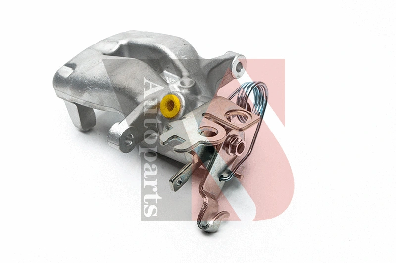 Brake Caliper (YS-BC0954)