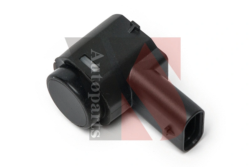 Sensor, parking distance control (YS-PDC123)