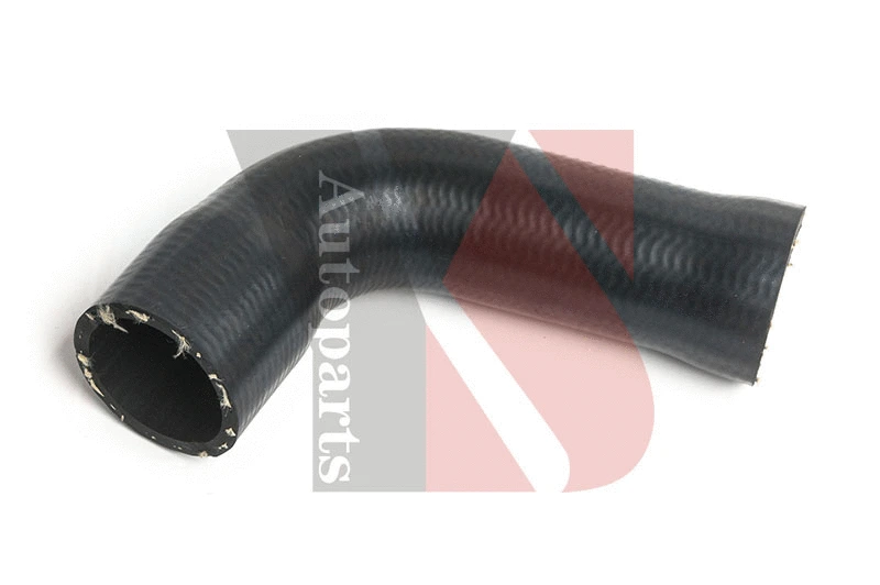 Charge Air Hose (YS-TIH0548H)