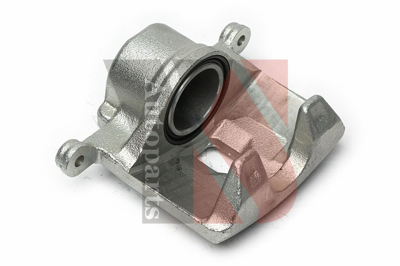 Brake Caliper (YS-BC1044)
