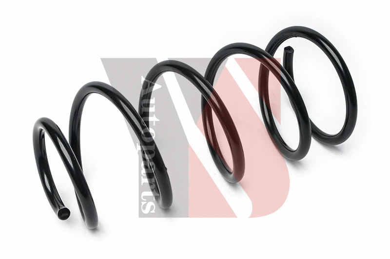 Suspension Spring (YS-CS0041)