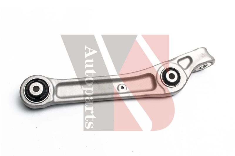 Control/Trailing Arm, wheel suspension (YS-CR8307HT)