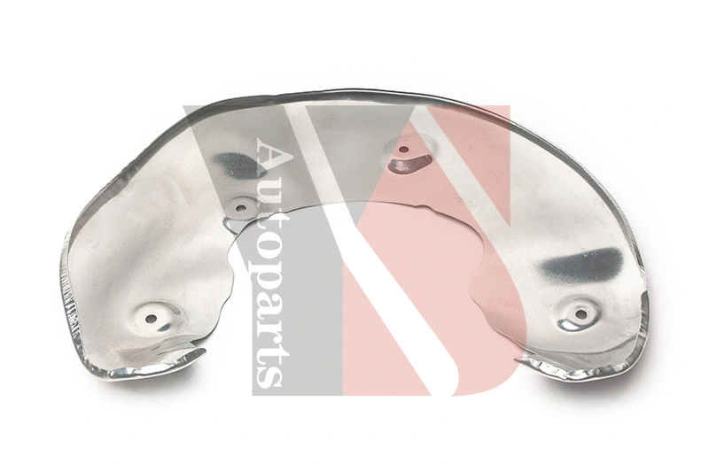 Splash Guard, brake disc (YS-SP0215)