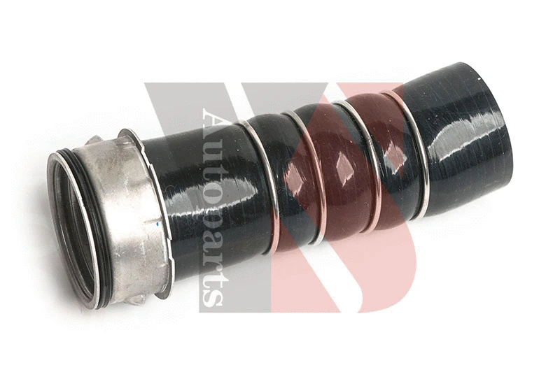 Charge Air Hose (YS-TIH0435H)