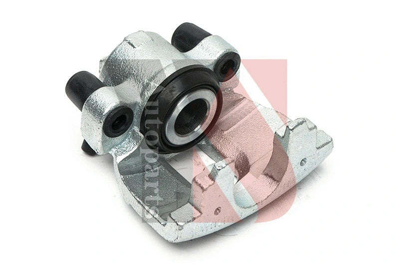 Brake Caliper (YS-BC0877)