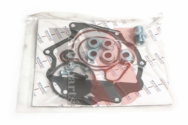 Repair Set, vacuum pump (braking system) (YS-VP01XLB01)