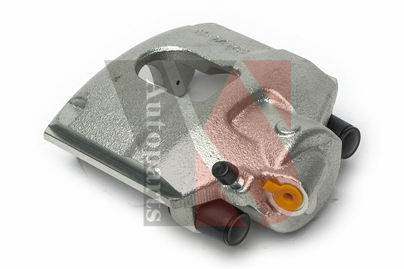 Brake Caliper (YS-BC0183)