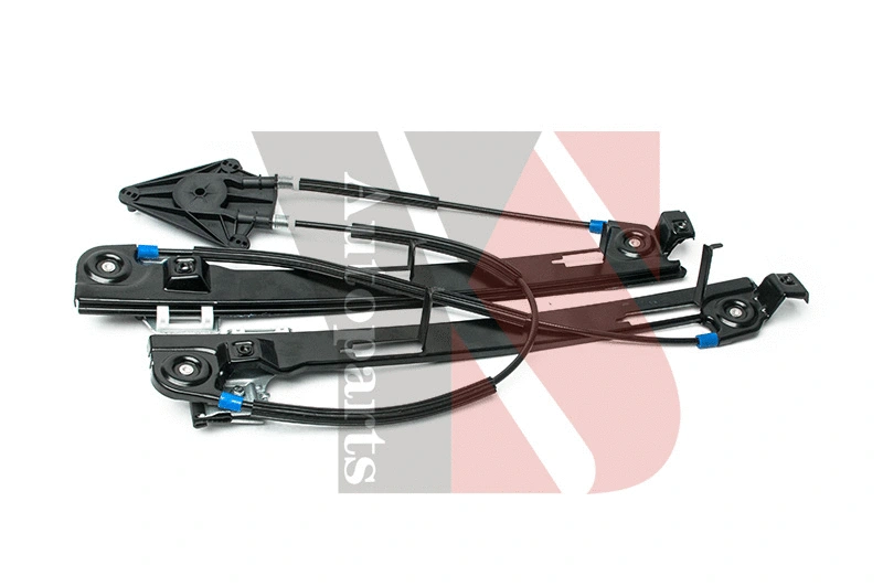 Window Regulator (YS-WL056FR)