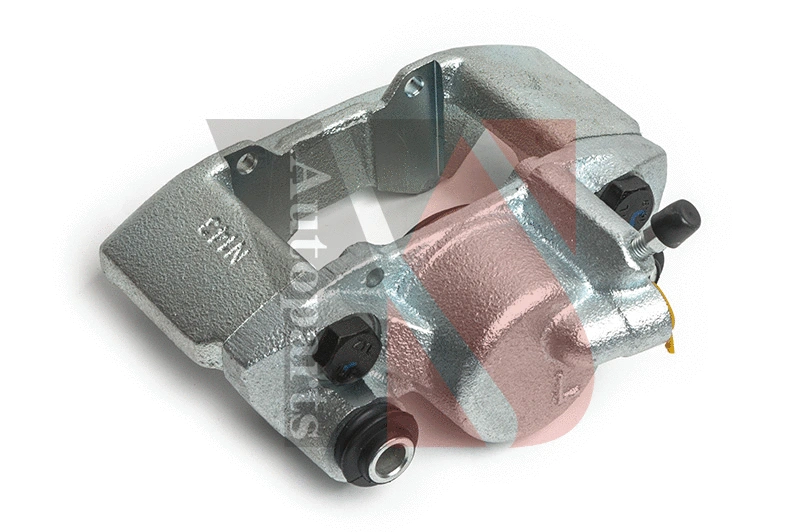 Brake Caliper (YS-BC0553)