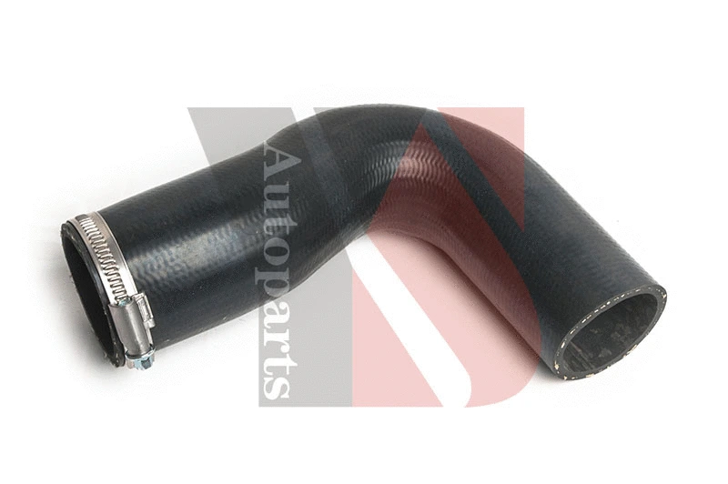 Charge Air Hose (YS-TIH0347H)