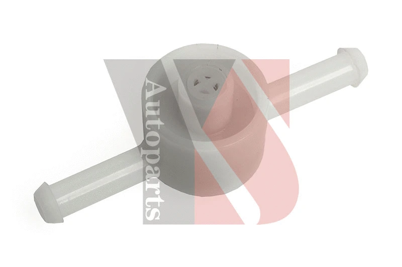Valve, fuel filter (YS-AC0009)