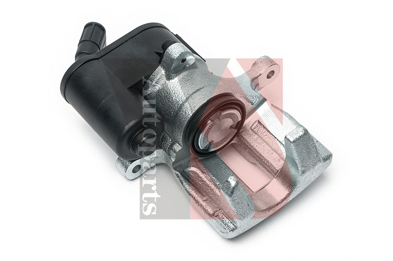 Brake Caliper (YS-BC0908)