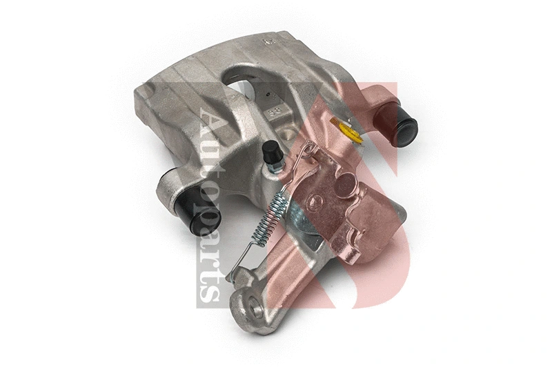 Brake Caliper (YS-BC0612)