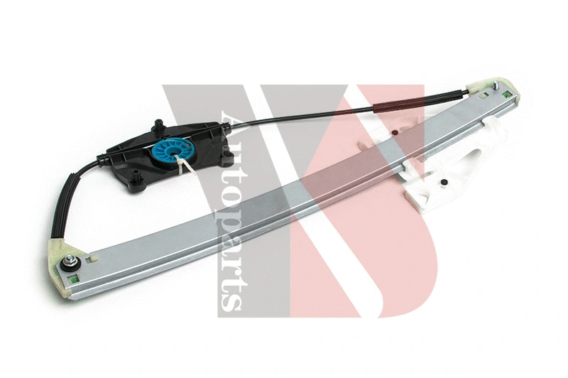 Window Regulator (YS-WL048RL)