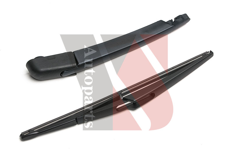 Wiper Arm, window cleaning (YS-WA007)
