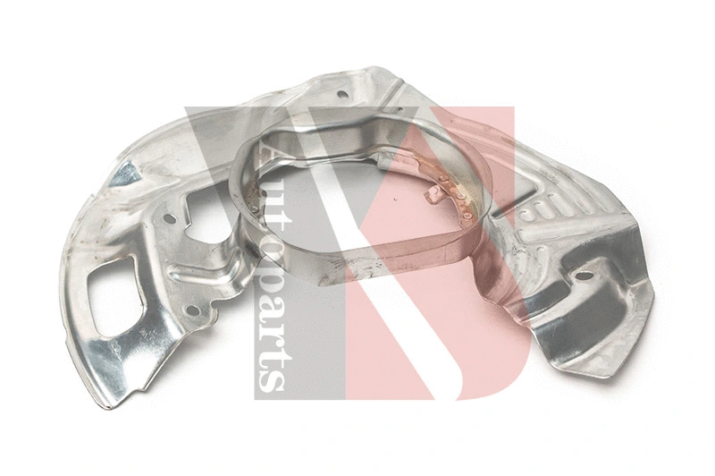 Splash Guard, brake disc (YS-SP0096)