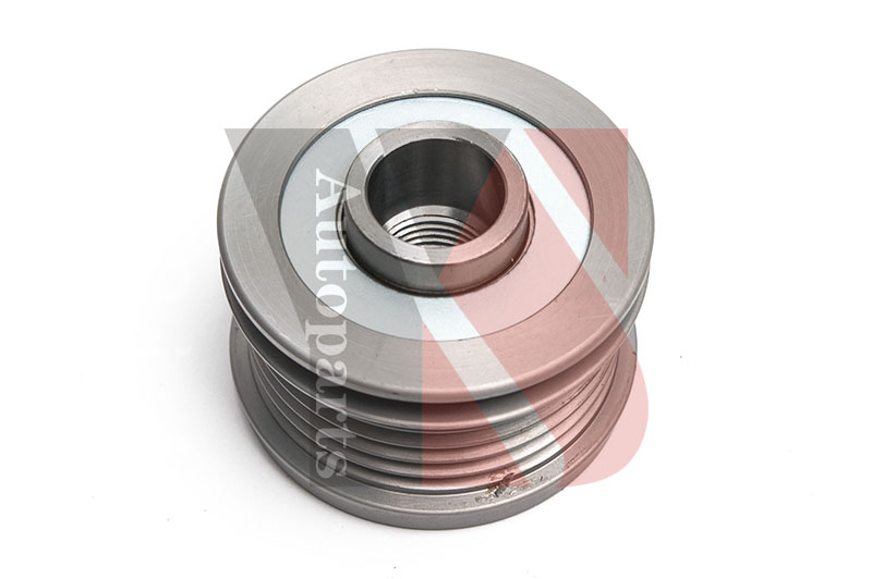 Alternator Freewheel Clutch (YS-AP037)
