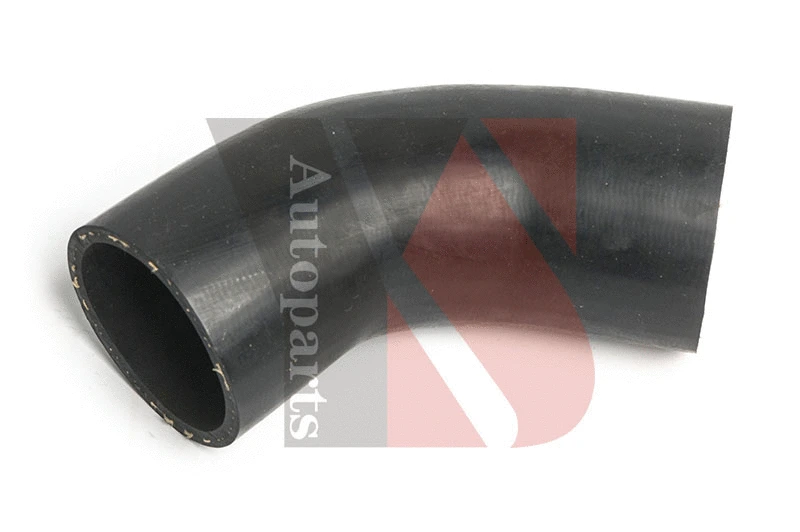 Charge Air Hose (YS-TIH0446H)
