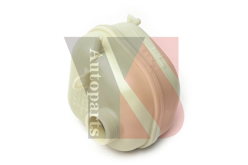 Expansion Tank, coolant (YS-ET100)