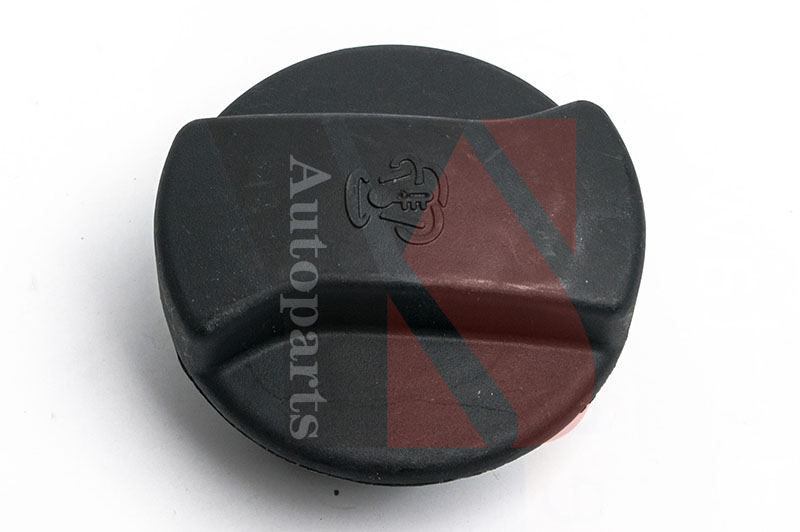 Cap, coolant tank (YS-YXG094)