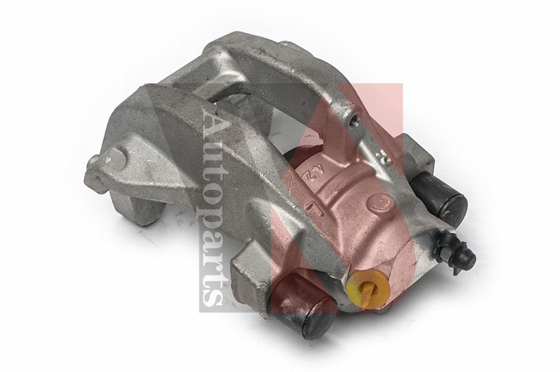 Brake Caliper (YS-BC0526)