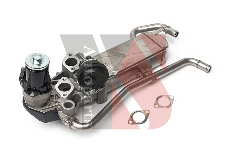 EGR Valve (EGRE147)