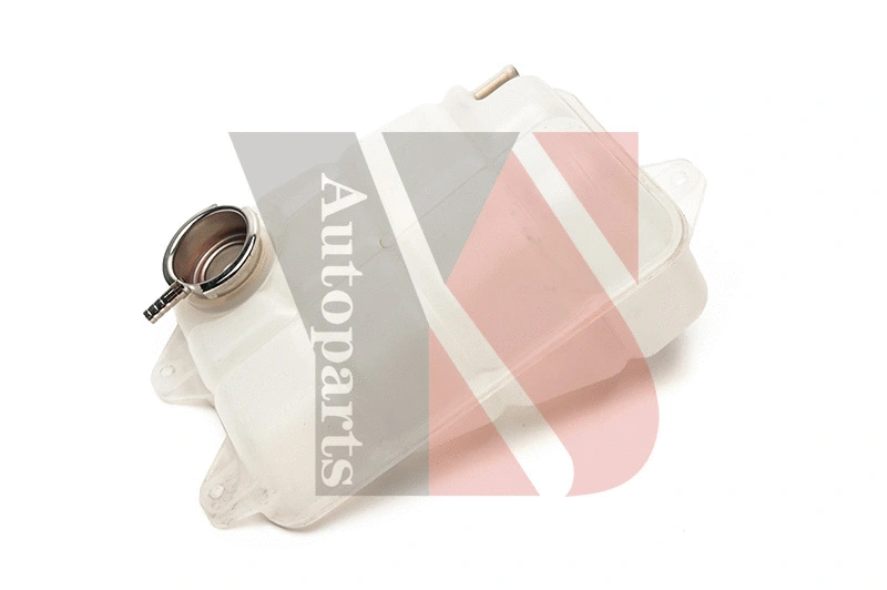 Expansion Tank, coolant (YS-ET068)