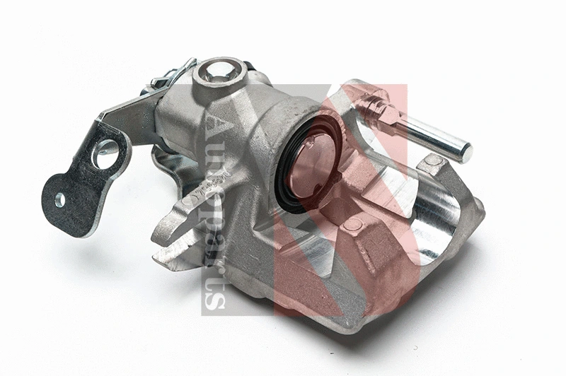 Brake Caliper (YS-BC0617)