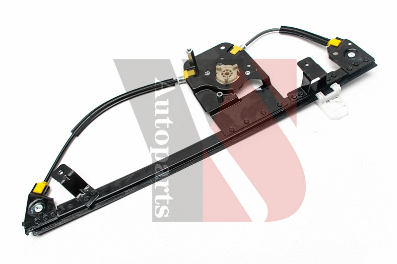 Window Regulator (YS-WL027FR)