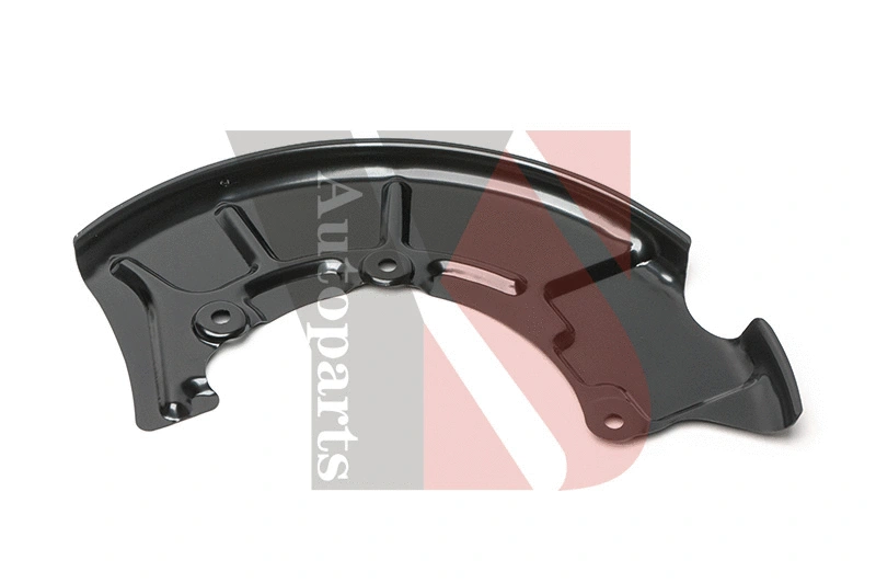 Splash Guard, brake disc (YS-SP0029)