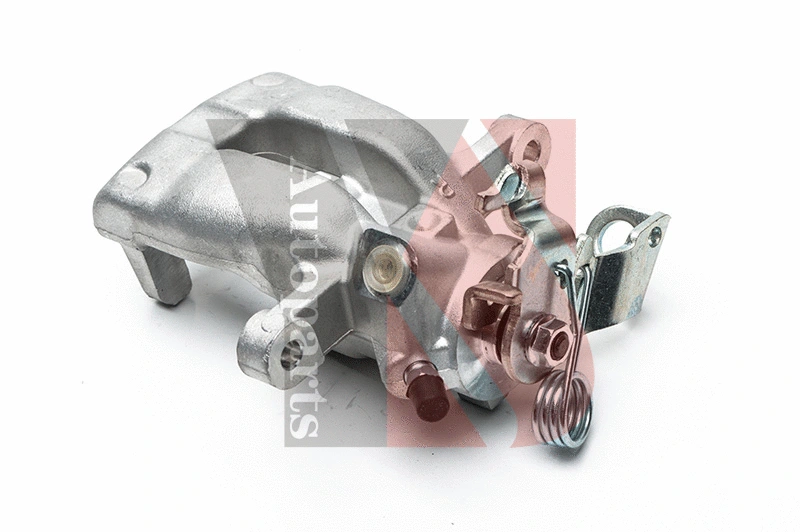 Brake Caliper (YS-BC0608)