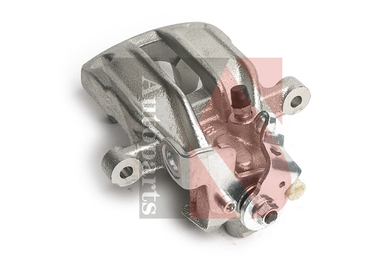 Brake Caliper (YS-BC0989)