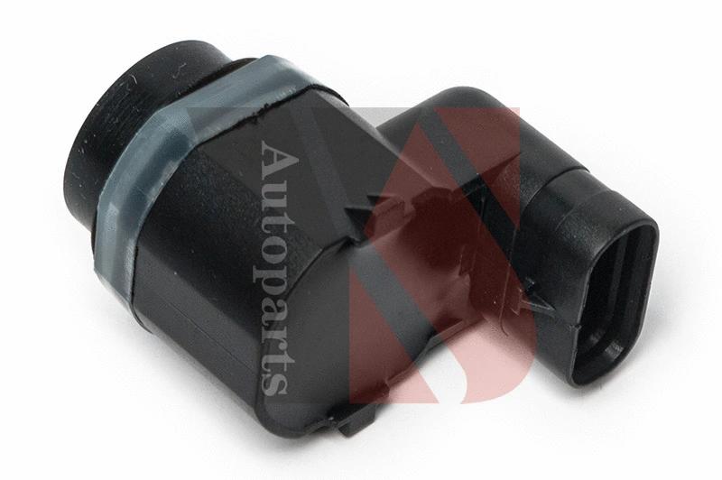 Sensor, parking distance control (YS-PDC122)