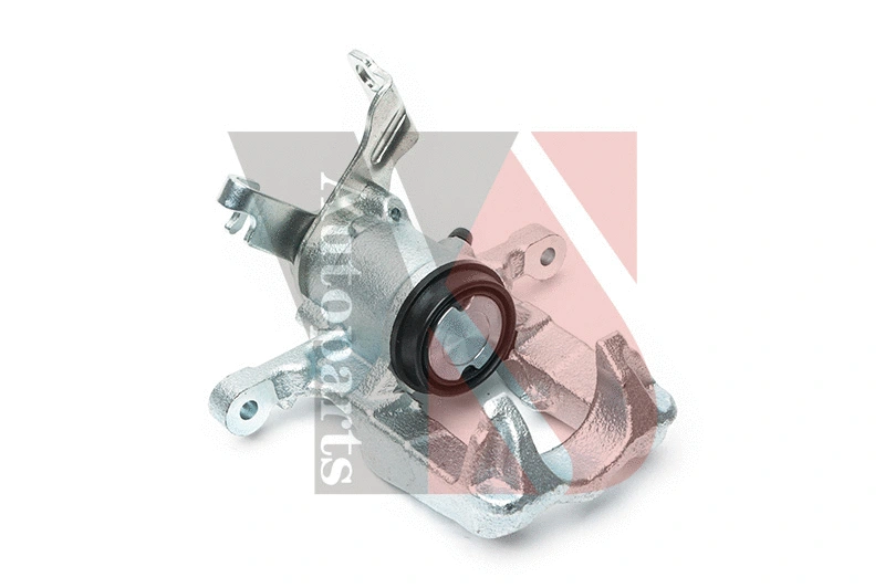 Brake Caliper (YS-BC0641)