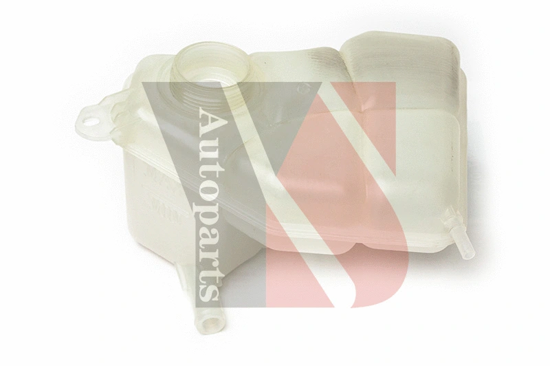 Expansion Tank, coolant (YS-ET107)