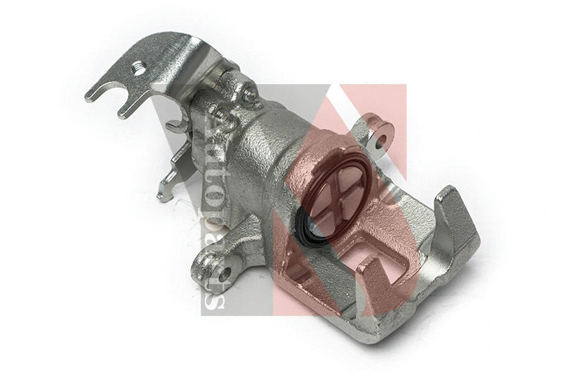 Brake Caliper (YS-BC1109)