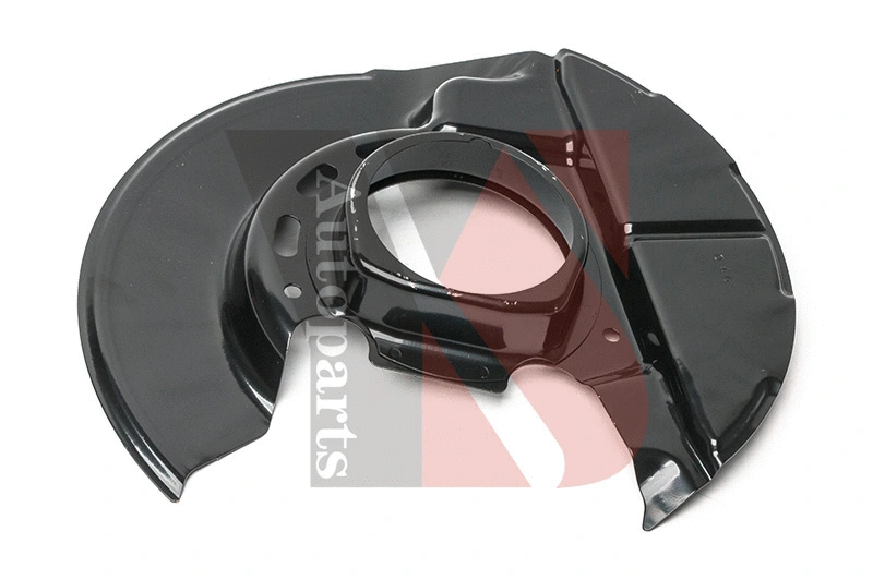 Splash Guard, brake disc (YS-SP0088)