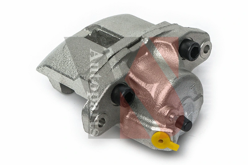 Brake Caliper (YS-BC1145)