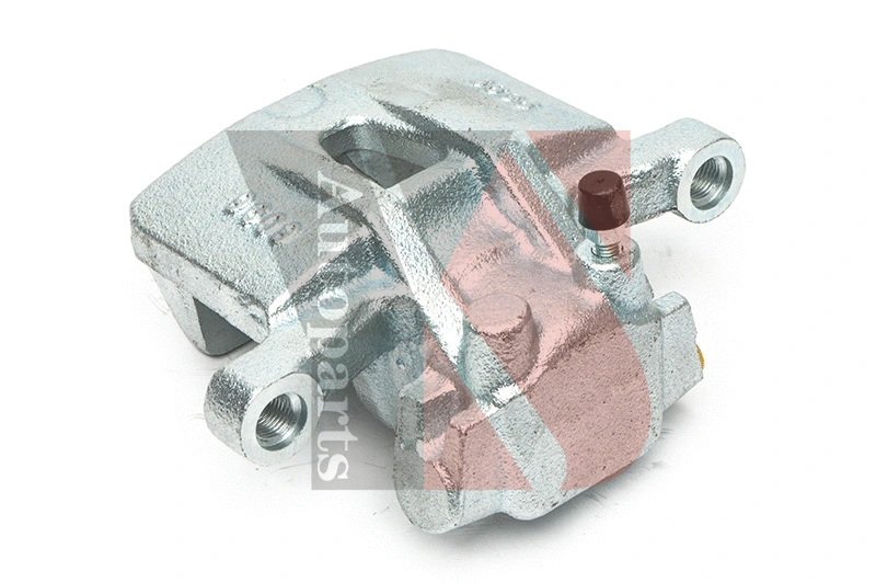 Brake Caliper (YS-BC0549)