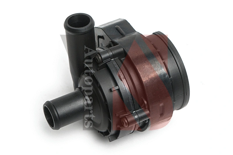 Water Recirculation Pump, parking heater (YS-EWP0043)