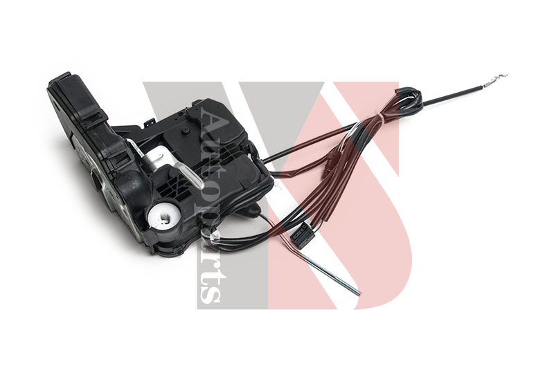 Door Lock (YS-LK0017L)